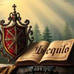 Significado del apellido Bequio