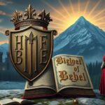 Significado del apellido Berbel