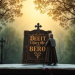 Significado del apellido Berbotto
