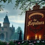 Significado del apellido Berdasquera