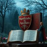 Significado del apellido Berganciano