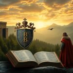 Significado del apellido Bergmann