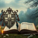 Significado del apellido Beristayn