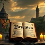 Significado del apellido Bermeo