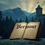 Significado del apellido Bermont