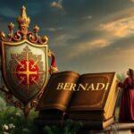 Significado del apellido Bernadi