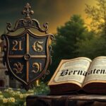 Significado del apellido Bernatenes