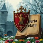 Significado del apellido Berrio otazu