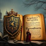 Significado del apellido Berrosteguieta