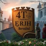 Significado del apellido Berrozábal