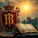 Significado del apellido Bertorelli
