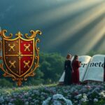 Significado del apellido Beruete