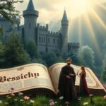 Significado del apellido Bessichy