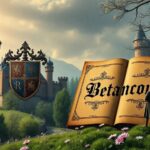 Significado del apellido Betancort