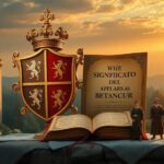 Significado del apellido Betancur