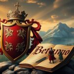 Significado del apellido Betanzo