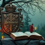 Significado del apellido Betencor