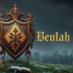 Significado del apellido Beulah