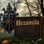 Significado del apellido Bezanilla