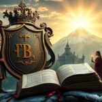 Significado del apellido Bibas