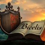 Significado del apellido Bicelis