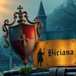 Significado del apellido Biciana