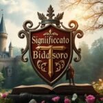 Significado del apellido Bidasoro