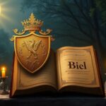 Significado del apellido Biel