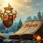 Significado del apellido Biezma