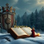 Significado del apellido Bijuesca