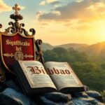 Significado del apellido Bilbao