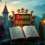 Significado del apellido Bildosola