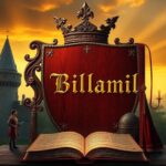 Significado del apellido Billamil