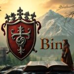 Significado del apellido Bin