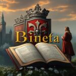Significado del apellido Binefa