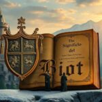 Significado del apellido Biot