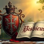 Significado del apellido Bisbicus