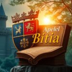 Significado del apellido Bitia