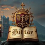Significado del apellido Bittar