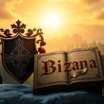 Significado del apellido Bizama