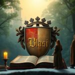 Significado del apellido Blasi