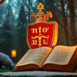 Significado del apellido Blázquer de oliver