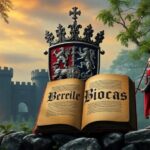 Significado del apellido Bocas
