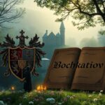 Significado del apellido Bochkariov