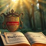 Significado del apellido Boehringer