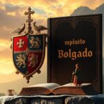 Significado del apellido Bogdan