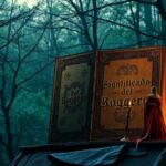 Significado del apellido Boggero