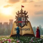 Significado del apellido Bohorquez