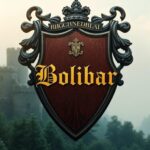 Significado del apellido Bolibar