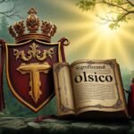 Significado del apellido Bolsico